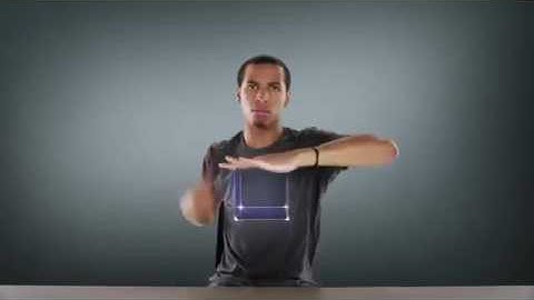 Unleash Your Fingers     Adobe After Effect CS5     aescripts com     Plexus Effect