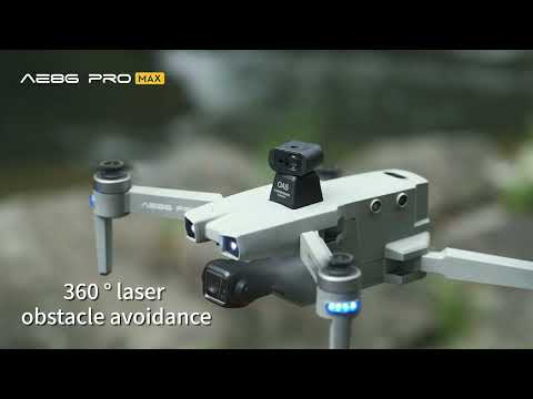 Is This Cheap Drone Any Good? | E88 PRO Mavic Mini Clone AE86