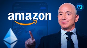 Build a Web3 Amazon Clone | FULL COURSE | Next.js, Moralis, Firebase, and Ethers.js