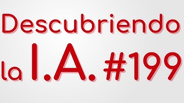 Nº 199: Redes Neuronales 08 -  Regularización
