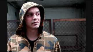 Felt - Permanent Standby (Slug & Murs) (RST Remix)