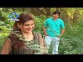 Mehran tv song dil ruba by wajid ali