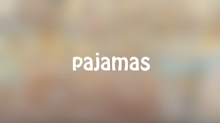 gnash - pajamas (8D AUDIO 🎵)