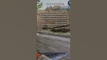 Why Apex Ranked is a Joke | Apex Legends Season 11 #shorts