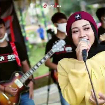 lungamu ninggal kenangan | dangdut koplo | alrosta