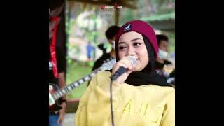 lungamu ninggal kenangan | dangdut koplo | alrosta