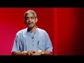 Mental health for all, by all: Vikram Patel at TEDxGateway