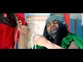 Fakiri by Raju Shah Mastana | Latest Punjabi Song 2017 | R.K.Production | Punjabi Sufiana Mp3 Song