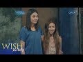 Wish Ko Lang: Ang pagdating ni Rosel