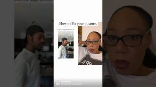 HOW TO LOOK HANDSOME | REACTION