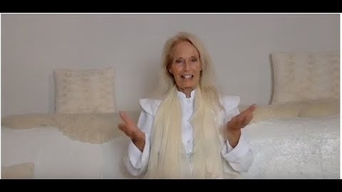 Chris Griscom Knowings 2-12-23