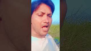 This is what I want to do #love #hindisong #song #bollywood #music Thumb