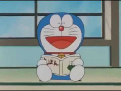 Doraemon Cartoon in urdu Episode 01 - YouTube