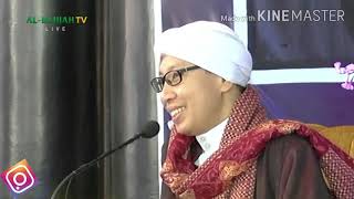 Tentang Keutamaan Shalat Subuh Dan Asharbuyayahya