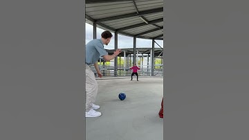 Sorry bro!😂 Tutorial is on my page! #Illusion #magic #tutorial #transition