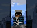 ECCO COME ROMPERE LA BEDROCK SU MINECRAFT