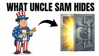 The 3 Money Secrets Society Won't Tell You