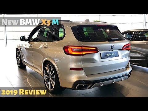 new-bmw-x5-m-2019-review-interior-exterior