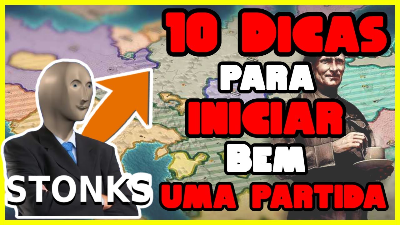 Call of War Dicas: Partida de 100 Pessoas Como jogar. Parte 1