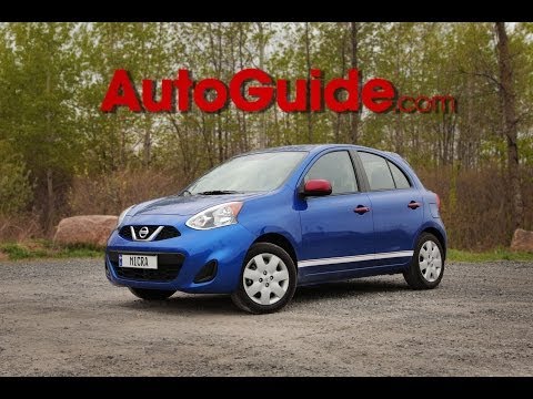 2015-nissan-micra-review