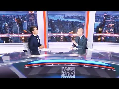 hqdefault Fox news segment breaks the internet with absurd topic
