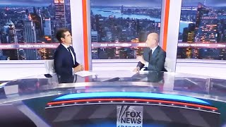 Fox News Segment Breaks The Internet With Absurd Topic