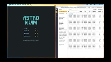 Combining dbt and Clickhouse Cloud
