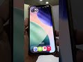 Kfun Zeroxjf / DarkSword Tweaks on iOS 26 &amp; iOS 18!