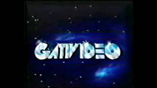 Gativideowalt Disney Home Entertainment Logos 2001-2005