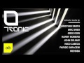 Christian Smith & John Selway - Surrender (3X303 Mix) [Tronic]