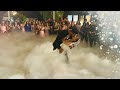 SPENZER CHERYL S WEDDING VLOG 