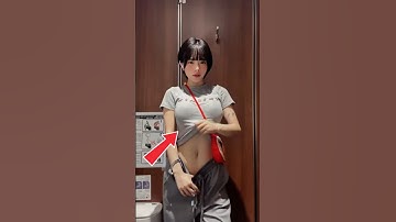 What Japanese Girls Secretly Think About Foreign Guys? #didyouknow #japan #japaneseculture #viral