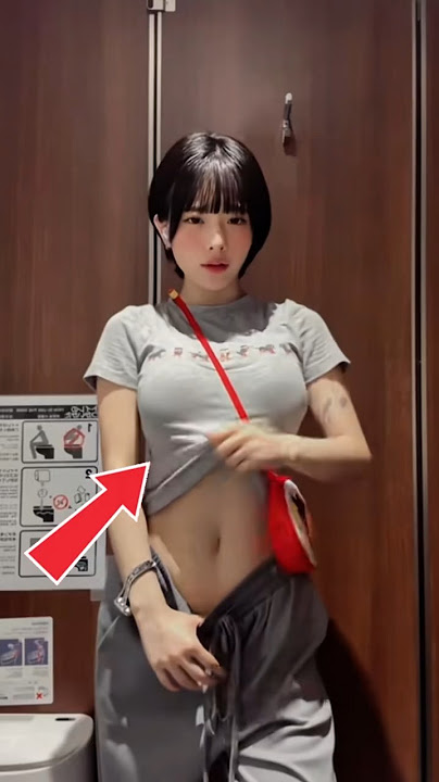 What Japanese Girls Secretly Think About Foreign Guys? #didyouknow #japan #japaneseculture #viral