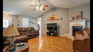 503 Chandler Dr, Willard, MO 65781 V2