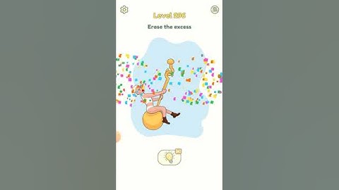 Dop2 level 296 ☺️☺️☺️☺️☺️☺️