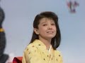 都はるみ 「アンコ椿は恋の花」