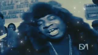 Maino - Code Of The Streets feat. Uncle Murda, Prinz, Lakey Da Kidd & Pistol Pete 