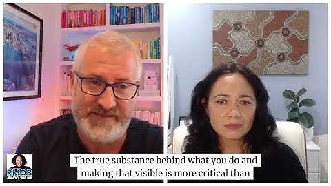 The Dangers of Hiding in the Digital Age