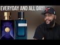 8 everyday signature scents that dont miss 2024 mens fragrance reviews