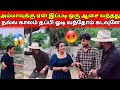         jaffna village cooking skvlog