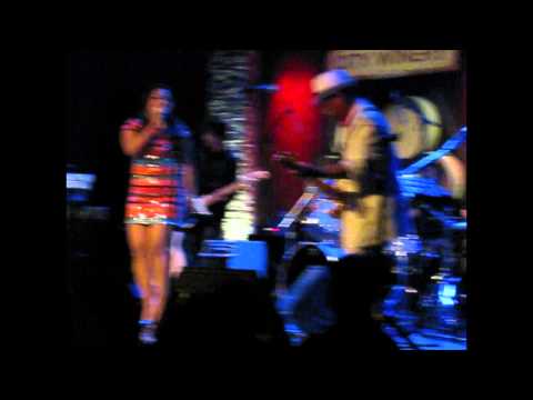 Cambodian Rocks Ros Serey Sothea Dont Be Angry Cambodian Rocks Ros Serey Sothea Dont Be Angry