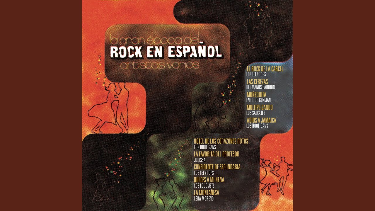 Music collectible hi-res stock photography and images - Alamy, image size:1280x720