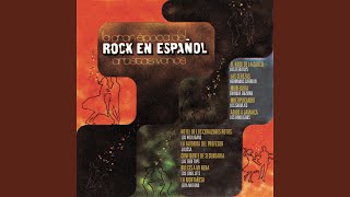 Hotel de los Corazones Rotos (Heartbreak Hotel)