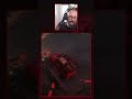 ¿Por qué es tan difícil esto? 😭 Fails en SnowRunner