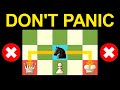 10 chess tricks you must know to win the game