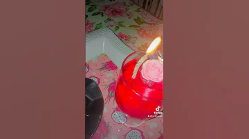 عطاها موعد بالهمس قلا يا سعد سنيني البسي فستان العرس و عند الصاله لاقيني 
