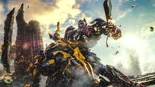 THE BEST OF TRANSFORMERS  Play list 37 tracks Powerful epic music. Special 10K subs