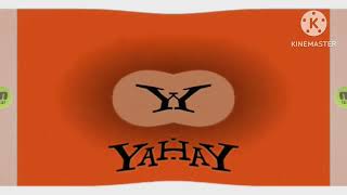 Angry The Turbo Best Animation Logos Fixed