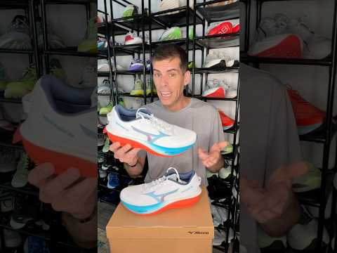 It's Matt B review thumbnail