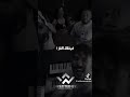 قاريها تبرد